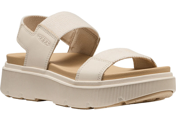KEEN Women's Elle Mila Backsrap Sandal