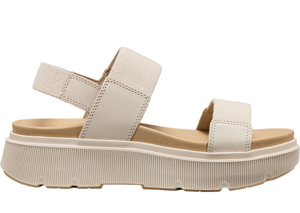 KEEN Women's Elle Mila Backsrap Sandal