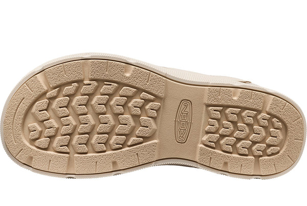 KEEN Women's Elle Mila Backsrap Sandal