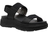 KEEN Women's Elle Mila Backsrap Sandal