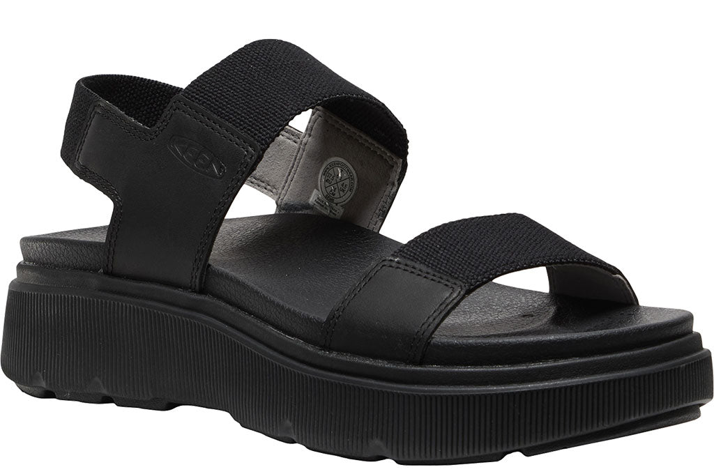 KEEN Women's Elle Mila Backsrap Sandal