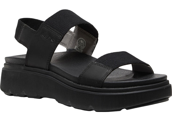 KEEN Women's Elle Mila Backsrap Sandal