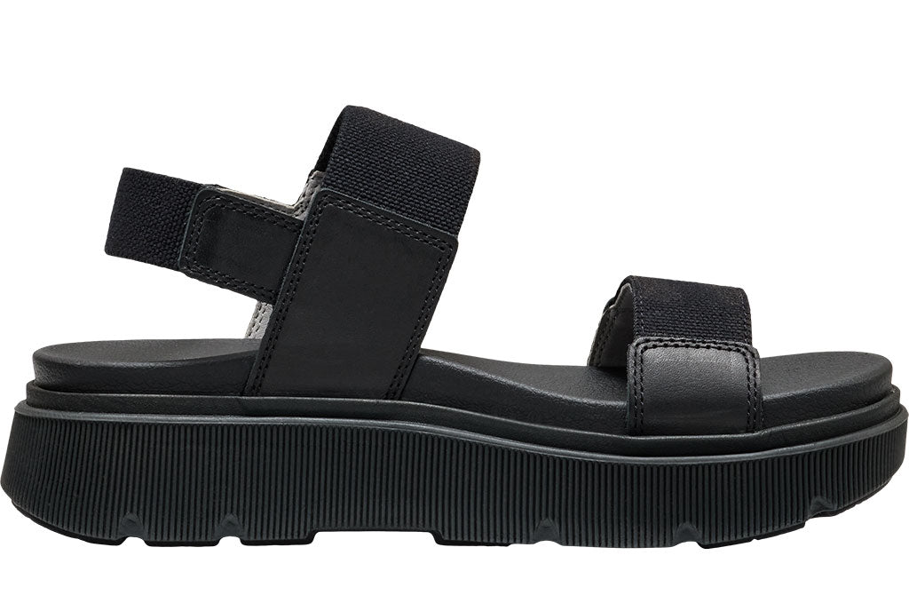 KEEN Women's Elle Mila Backsrap Sandal