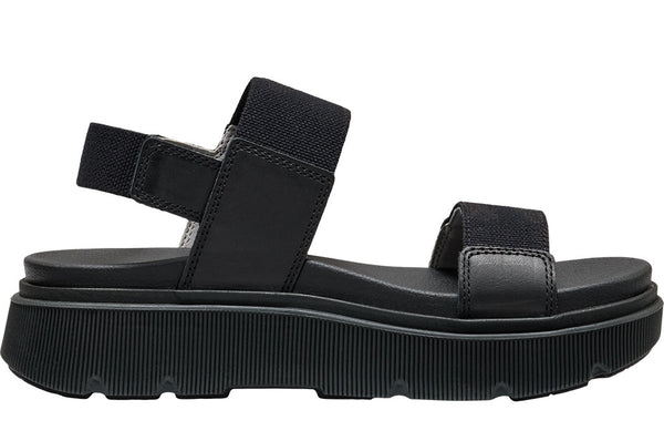 KEEN Women's Elle Mila Backsrap Sandal