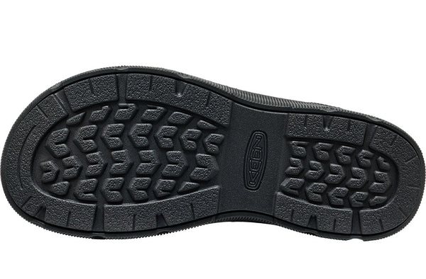 KEEN Women's Elle Mila Backsrap Sandal