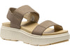 KEEN Women's Elle Mila Backsrap Sandal