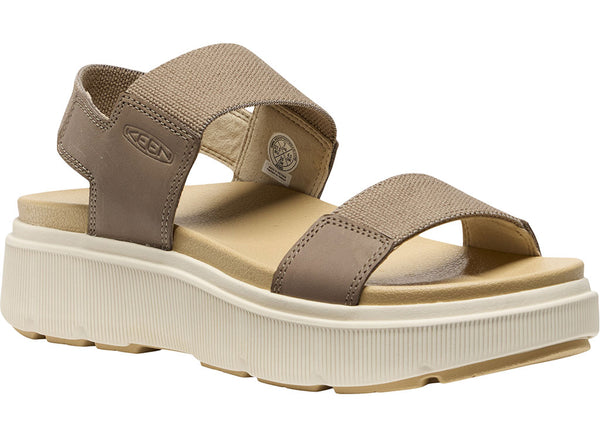 KEEN Women's Elle Mila Backsrap Sandal