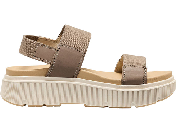 KEEN Women's Elle Mila Backsrap Sandal