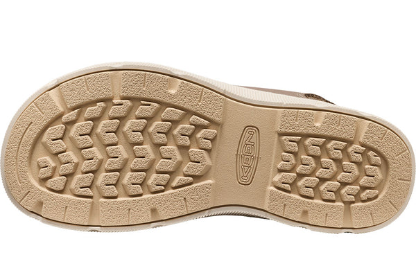 KEEN Women's Elle Mila Backsrap Sandal