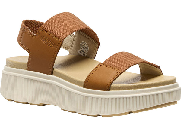 KEEN Women's Elle Mila Backsrap Sandal