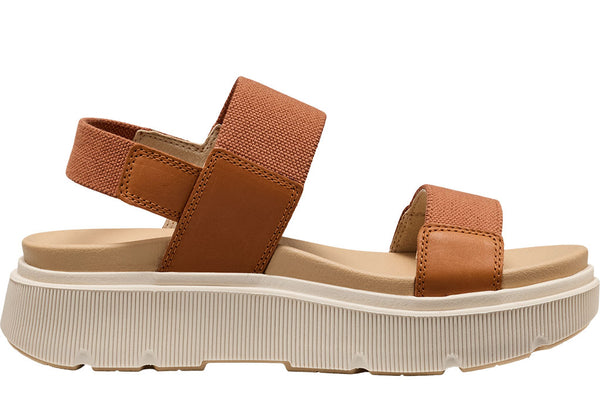 KEEN Women's Elle Mila Backsrap Sandal
