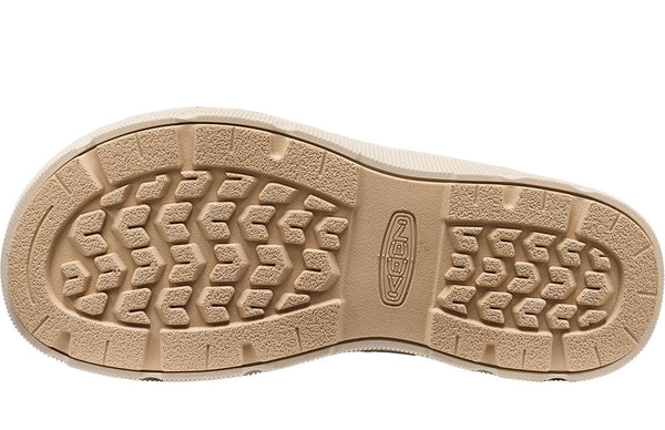 KEEN Women's Elle Mila Backsrap Sandal