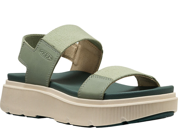 KEEN Women's Elle Mila Backsrap Sandal