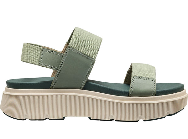 KEEN Women's Elle Mila Backsrap Sandal