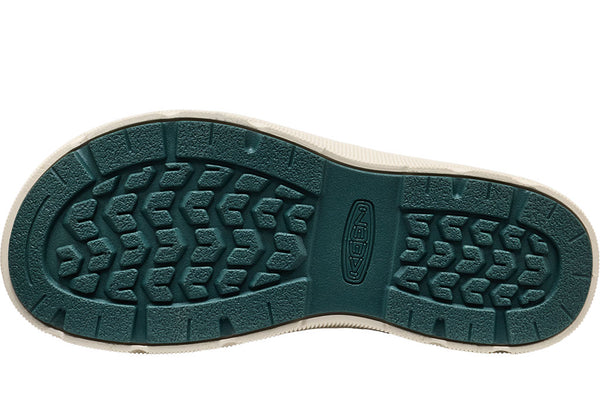 KEEN Women's Elle Mila Backsrap Sandal