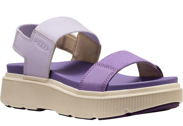 KEEN Women's Elle Mila Backsrap Sandal