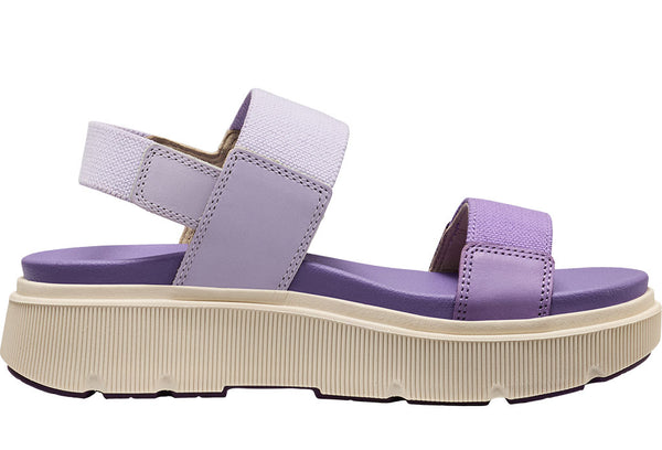 KEEN Women's Elle Mila Backsrap Sandal