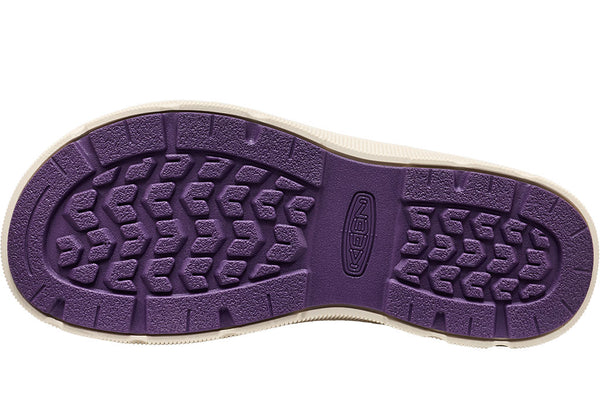 KEEN Women's Elle Mila Backsrap Sandal