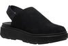 KEEN Women's Elle Mila Mule