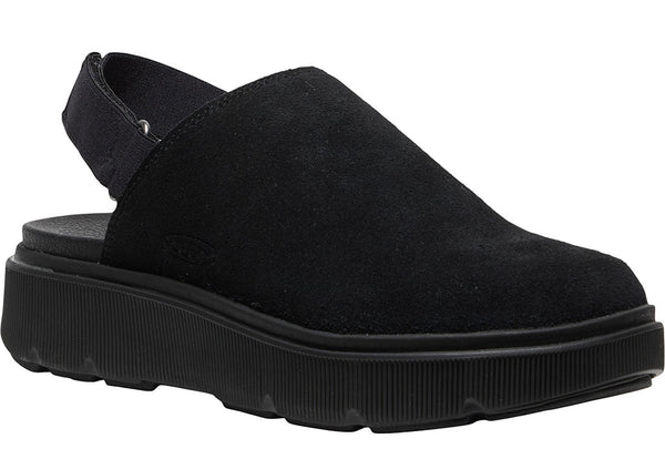 KEEN Women's Elle Mila Mule