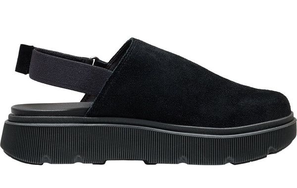 KEEN Women's Elle Mila Mule