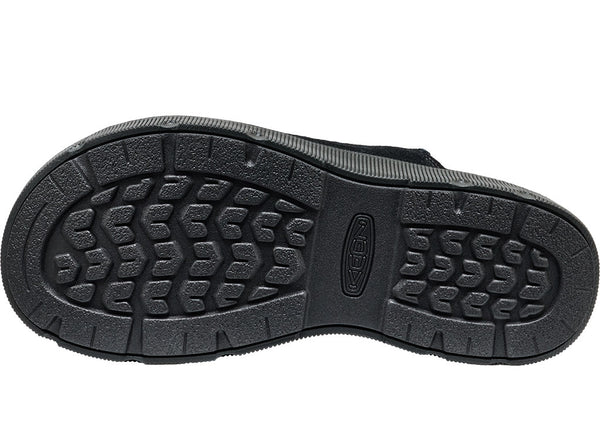 KEEN Women's Elle Mila Mule