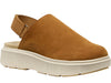 KEEN Women's Elle Mila Mule