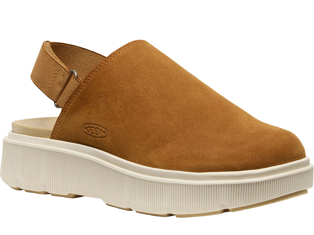 KEEN Women's Elle Mila Mule