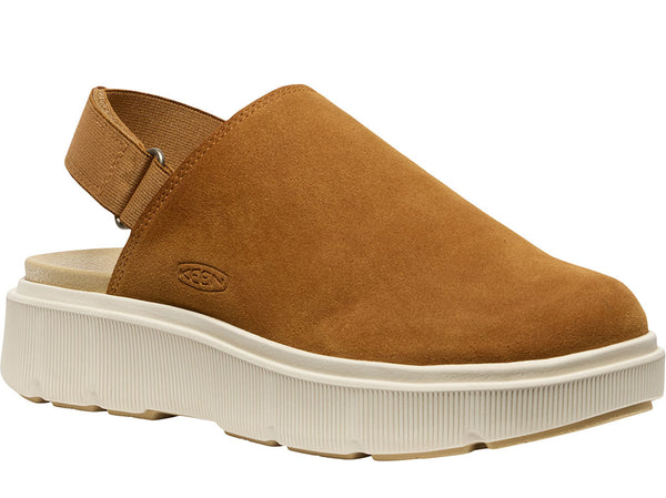 KEEN Women's Elle Mila Mule