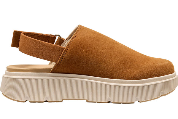 KEEN Women's Elle Mila Mule