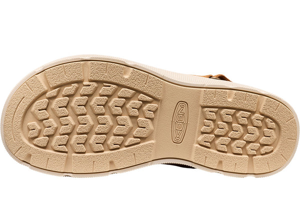 KEEN Women's Elle Mila Mule