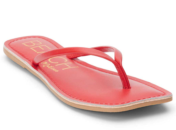 Beach Women's Bungalow