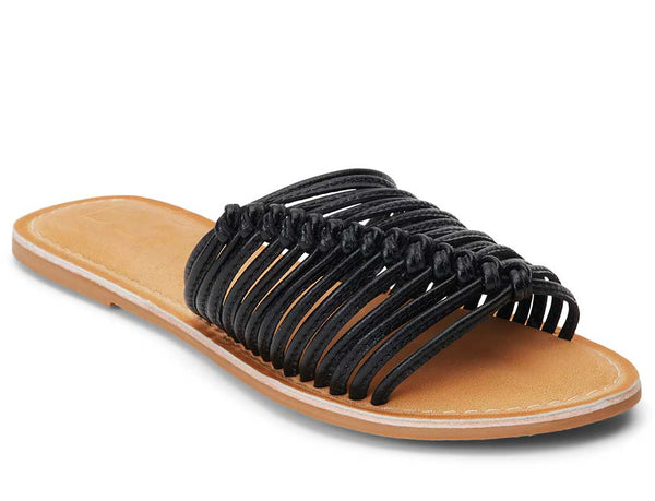 Beach by Matisse Women's Baxter Sandals