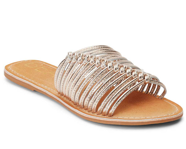 Beach by Matisse Women's Baxter Sandals