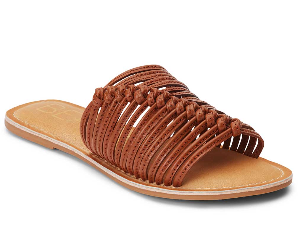 Beach by Matisse Women's Baxter