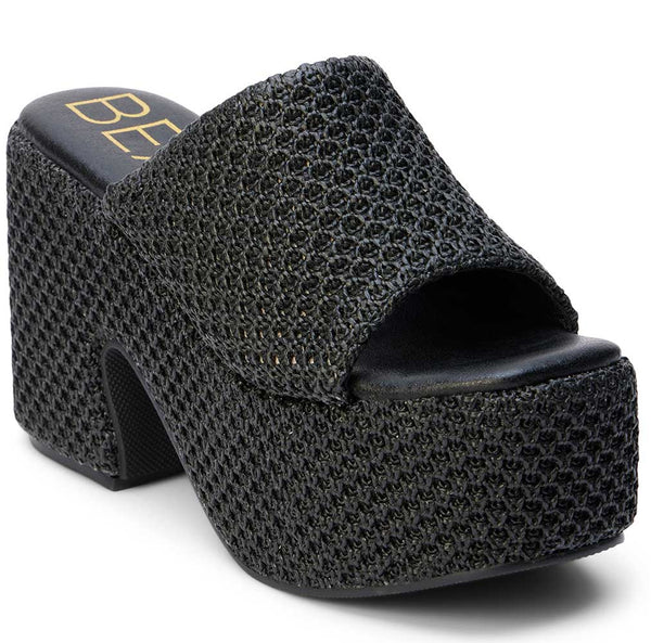 Beach by Matisse Women's Como