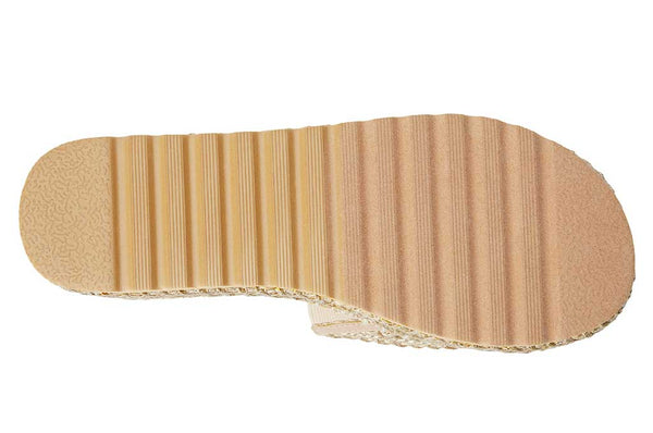 Coconuts Women's Del Mar