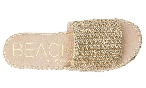 Coconuts Women's Del Mar