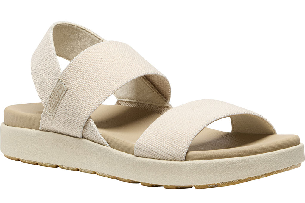 KEEN Women's Elle Backstrap Sandals