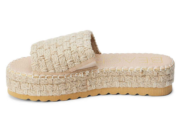 Coconuts Women's Del Mar