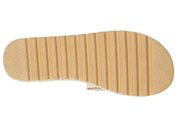 Coconuts Women's Del Mar