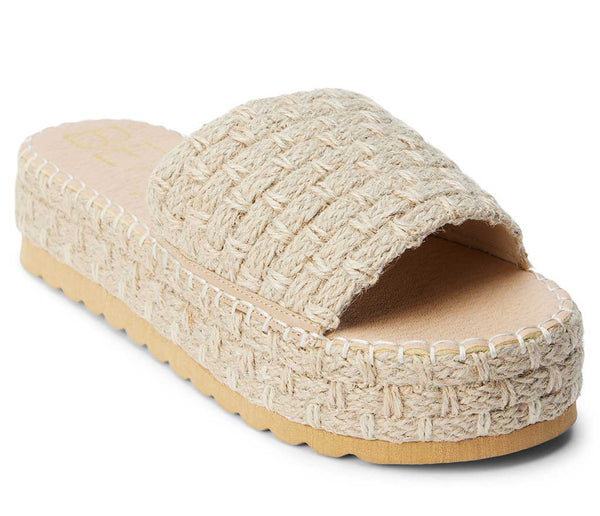 Coconuts Women's Del Mar