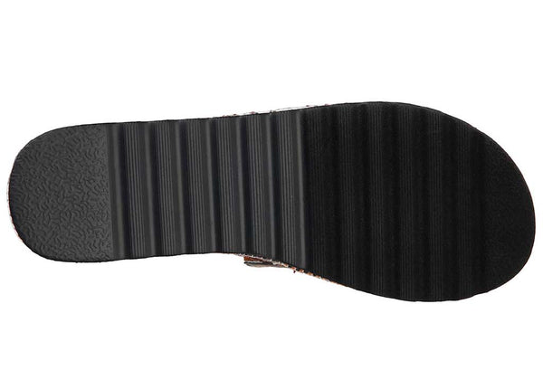 Coconuts Women's Del Mar