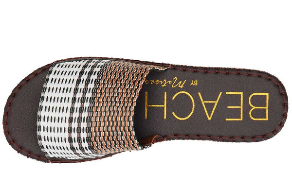 Coconuts Women's Del Mar