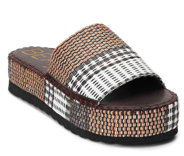 Coconuts Women's Del Mar