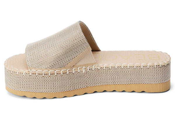 Coconuts Women's Del Mar