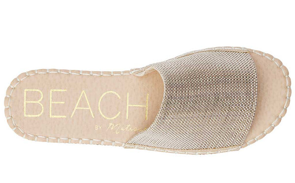 Coconuts Women's Del Mar