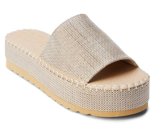 Coconuts Women's Del Mar