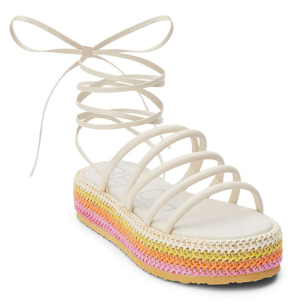 Beach by Matisse Women's Eli Sandals