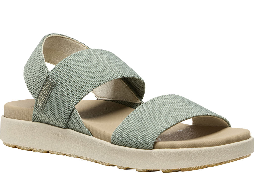 KEEN Women's Elle Backstrap Sandals